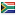 pocketpoacher.co.za hosted country